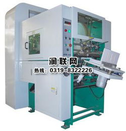 安徽蕪湖2015款電子打孔機(jī)與玉石自動(dòng)打孔機(jī)廠家地址與研發(fā)情況