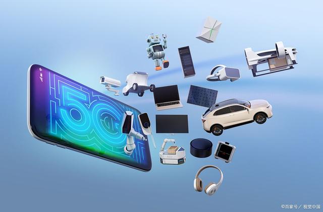 電子產品加州65認證指南與智能電子產品合規策略\n\n正文 \n\n加州65法案（California Proposition 65，簡稱CA Prop 65）是美國加州一部重要的環境健康法律，旨在減少消費者暴露于可能引致癌癥、先天性缺陷或其他生殖危害的化學物質。對于出口至加州的電子產品，尤其是智能電子產品，遵從這套規定是合法上市的門檻。為確保合規并降低風險，不妨從如下五個關鍵里程碑步驟漸次推進。\n\n#### 第一章 從最開始的“檢測篩查”\n在做任何認證之前，需要建立產品的代表性樣品。特別是智能電子